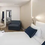 Mercure Paris Opera Lafayette