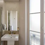 Mercure Paris Opera Lafayette
