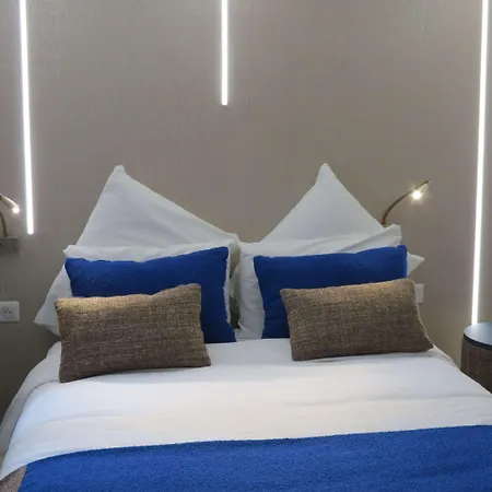 Hotel Mercure Opera Lafayette 4*
